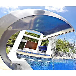 Hotel Porta Di Mare, San Andrés